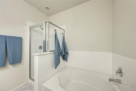 533 Bonnet Boulevard Georgetown TX 78628