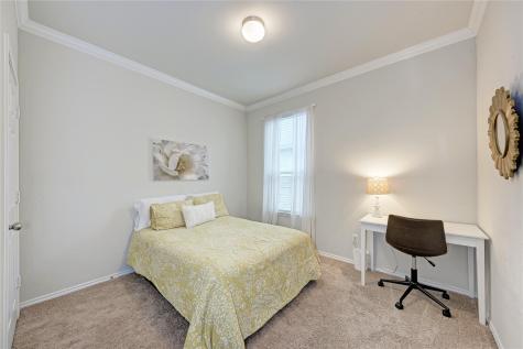 533 Bonnet Boulevard Georgetown TX 78628