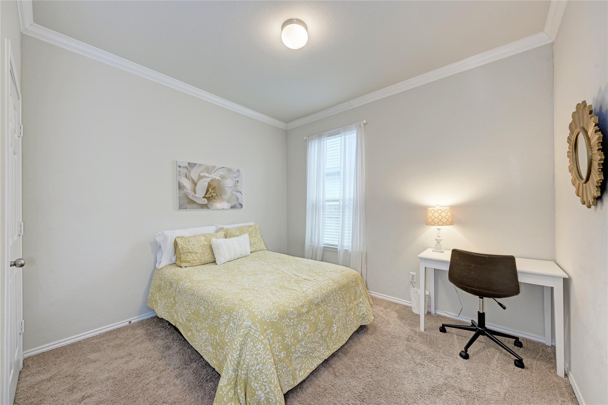533 Bonnet Boulevard Georgetown TX 78628