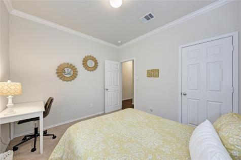 533 Bonnet Boulevard Georgetown TX 78628