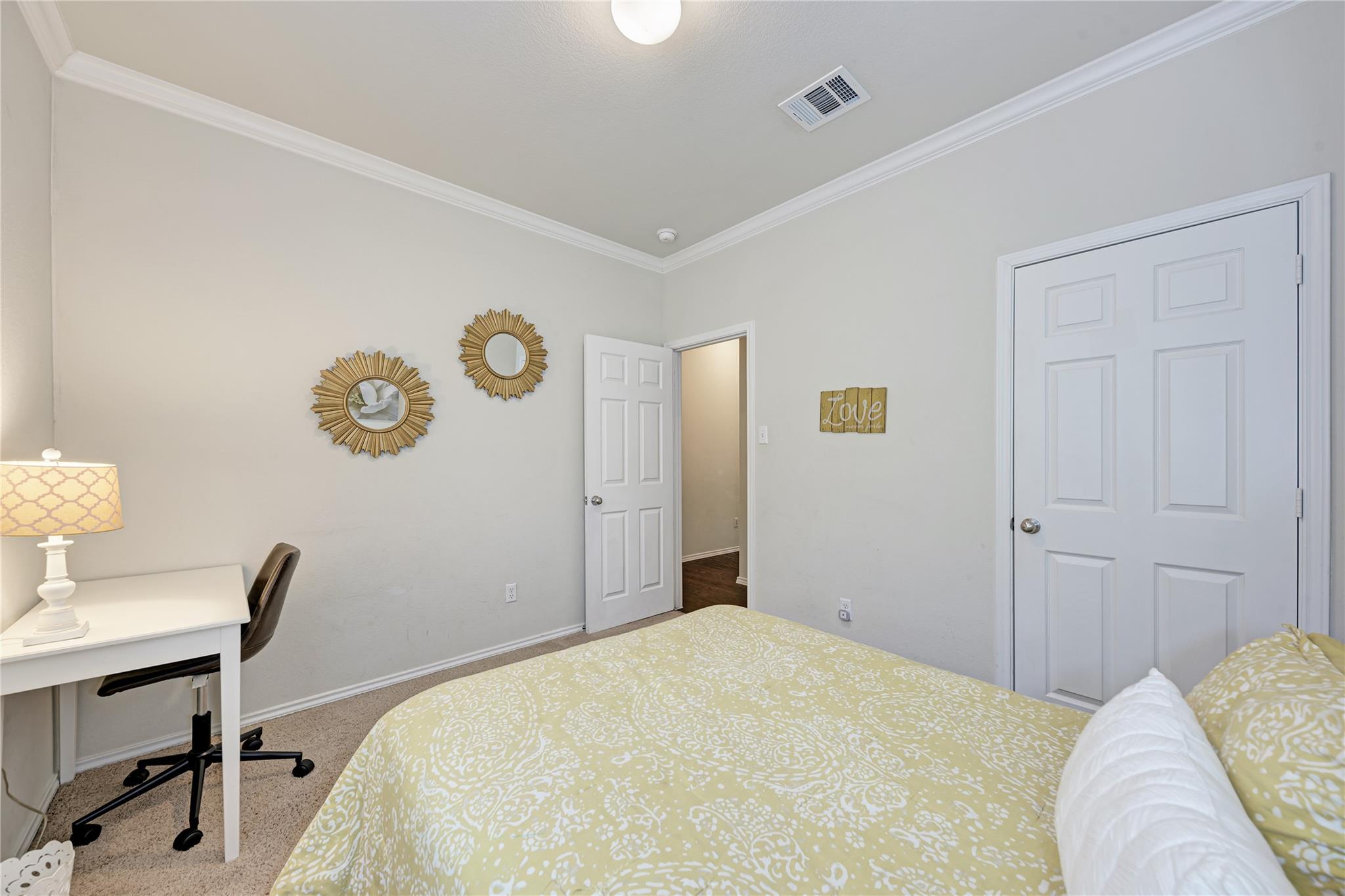 533 Bonnet Boulevard Georgetown TX 78628