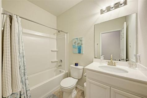 533 Bonnet Boulevard Georgetown TX 78628