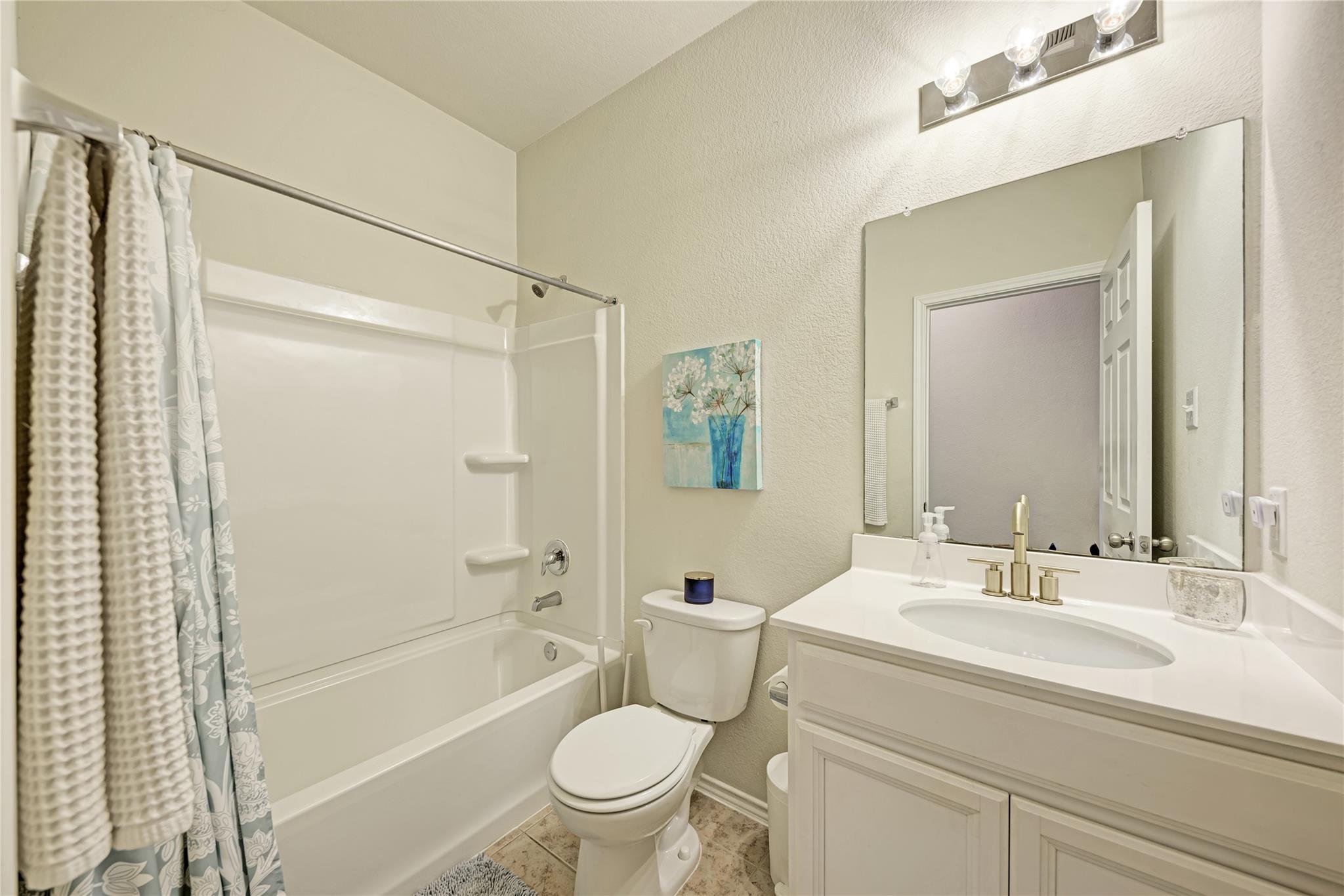533 Bonnet Boulevard Georgetown TX 78628