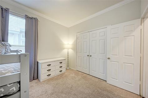 533 Bonnet Boulevard Georgetown TX 78628