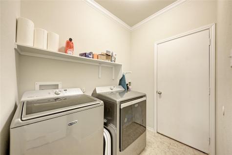 533 Bonnet Boulevard Georgetown TX 78628