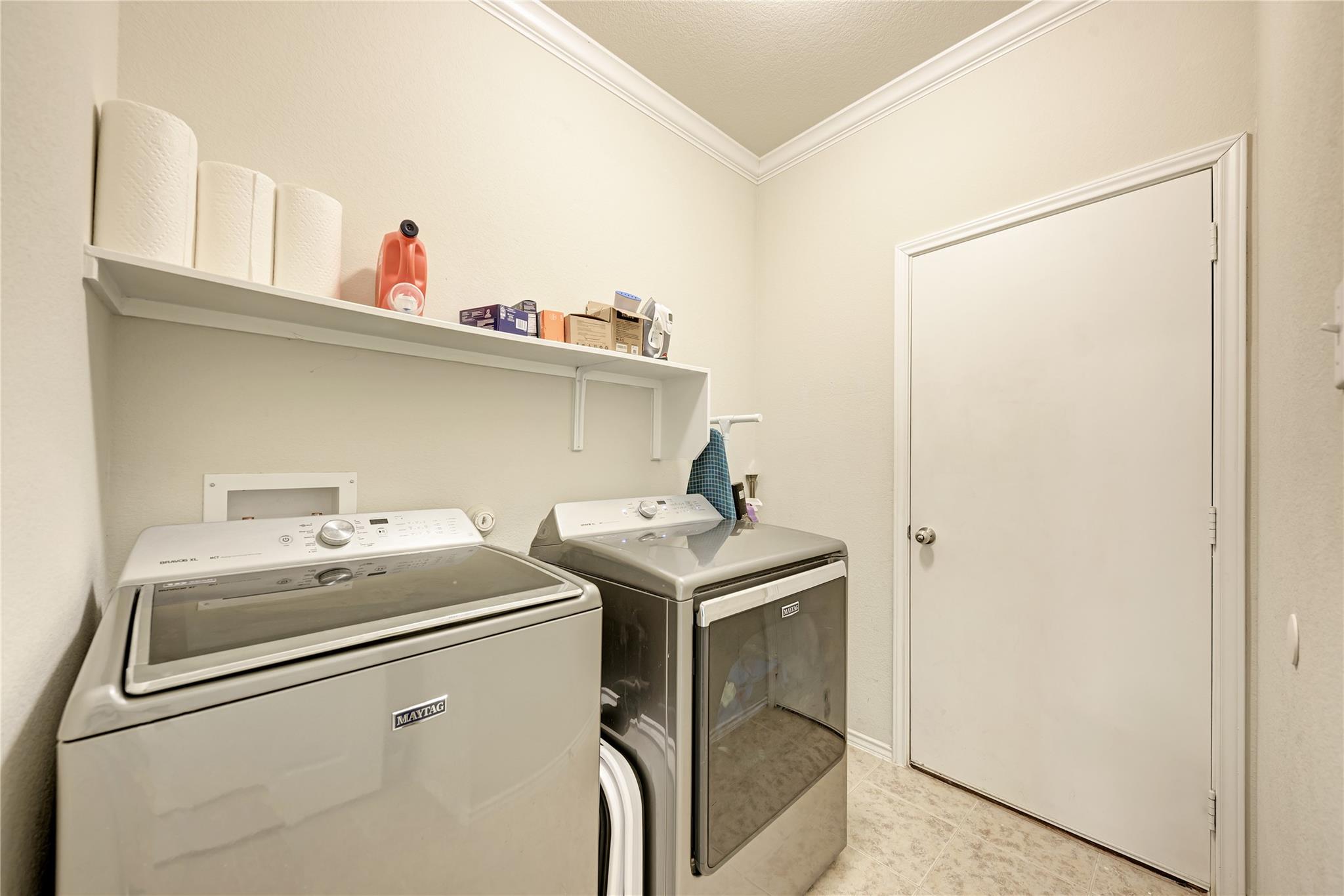 533 Bonnet Boulevard Georgetown TX 78628