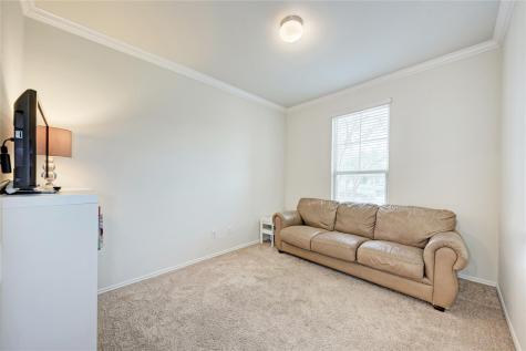 533 Bonnet Boulevard Georgetown TX 78628