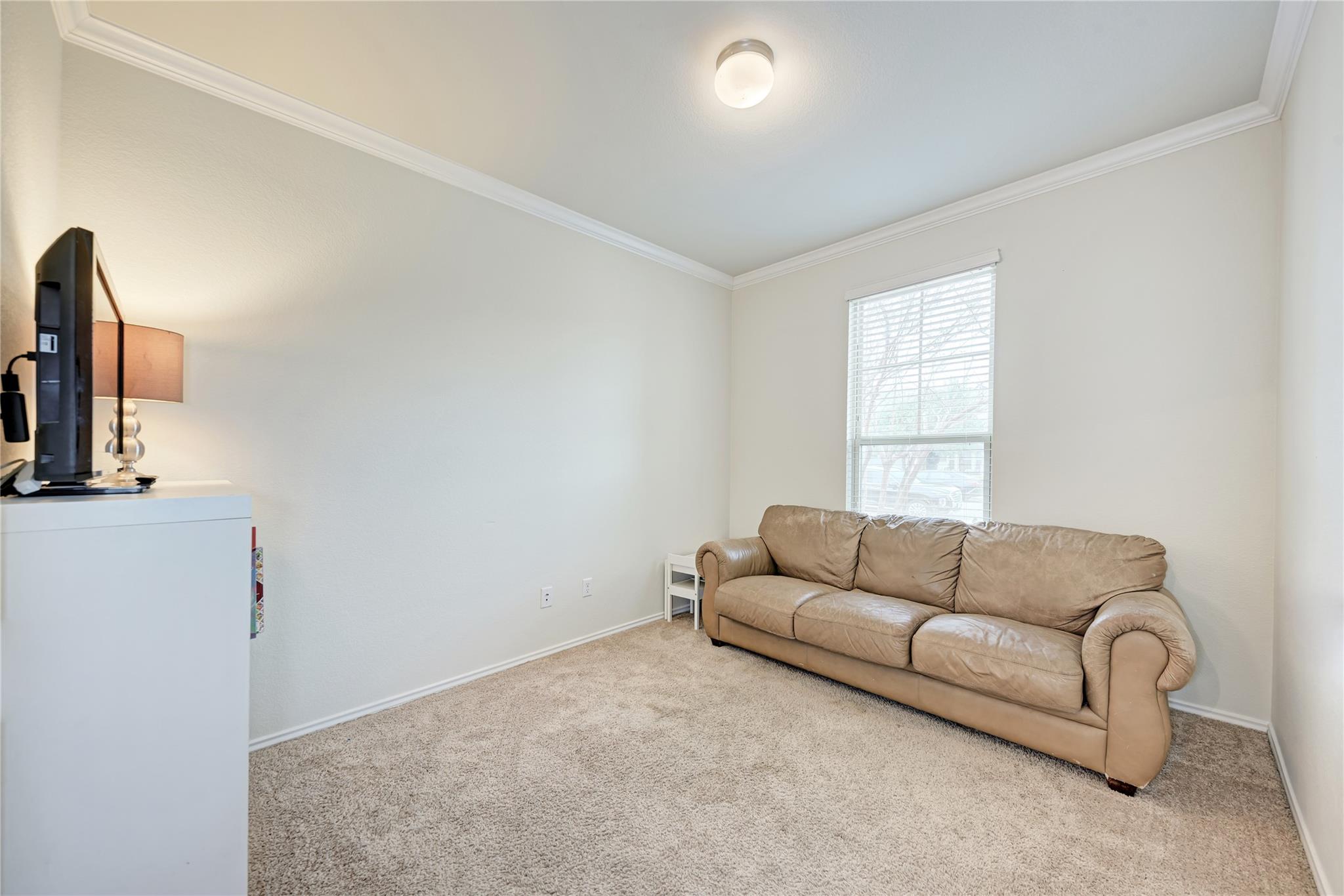 533 Bonnet Boulevard Georgetown TX 78628