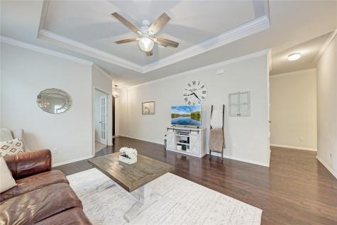 533 Bonnet Boulevard Georgetown TX 78628