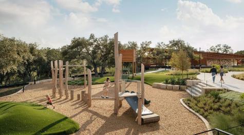 405 Texas Sky Drive Georgetown TX 78628