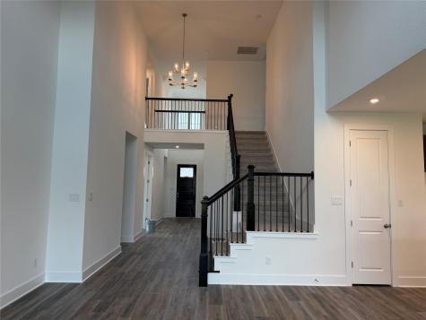 405 Texas Sky Drive Georgetown TX 78628