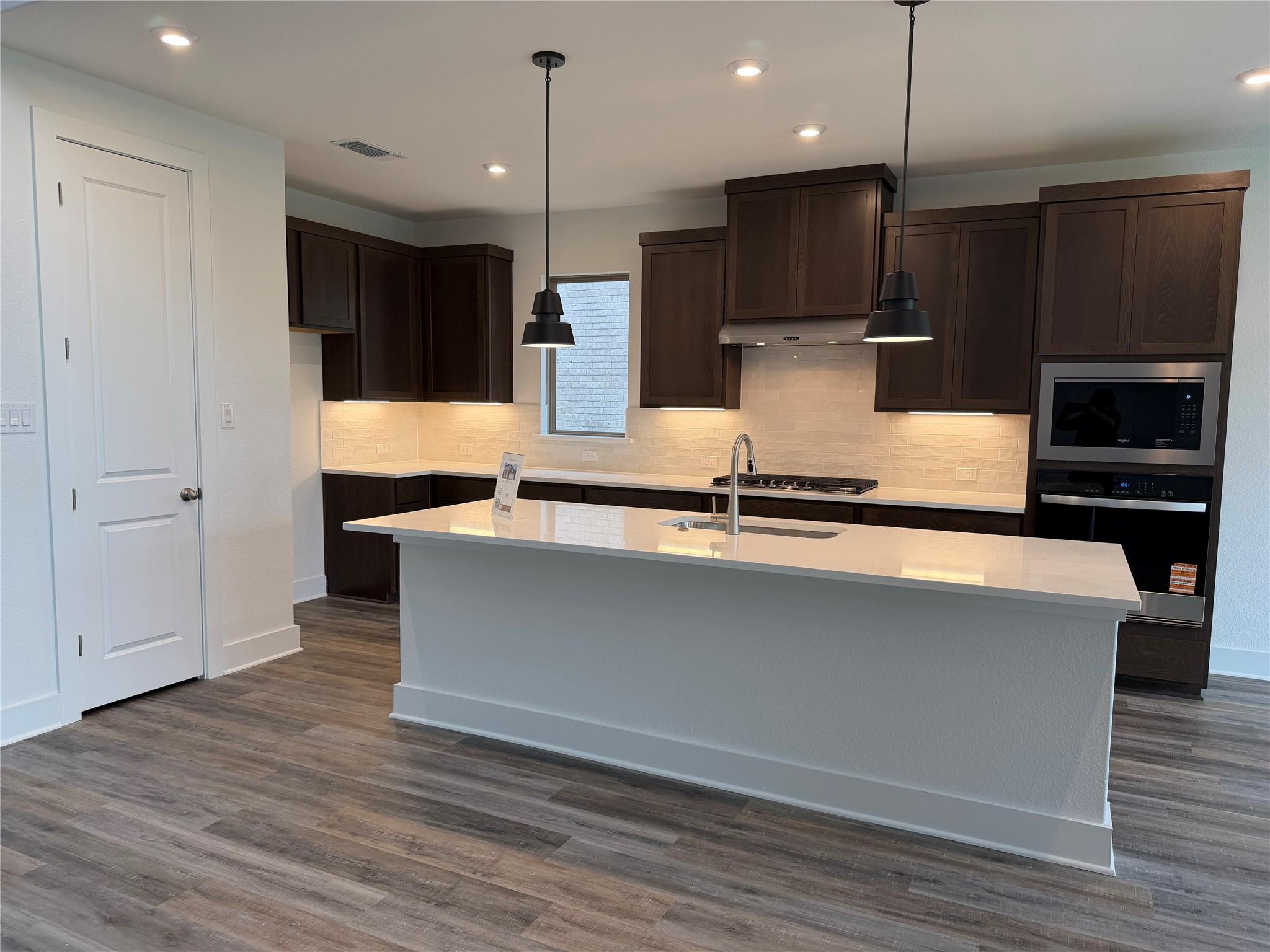 405 Texas Sky Drive Georgetown TX 78628