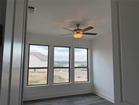 405 Texas Sky Drive Georgetown TX 78628