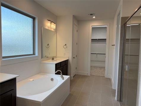 405 Texas Sky Drive Georgetown TX 78628