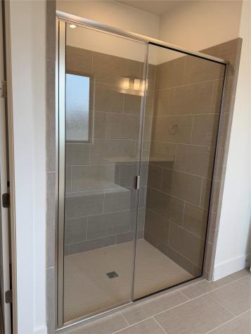 405 Texas Sky Drive Georgetown TX 78628