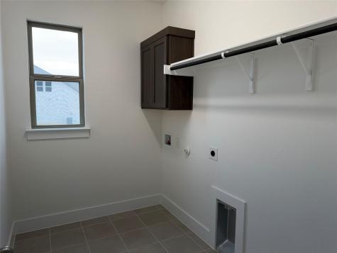 405 Texas Sky Drive Georgetown TX 78628