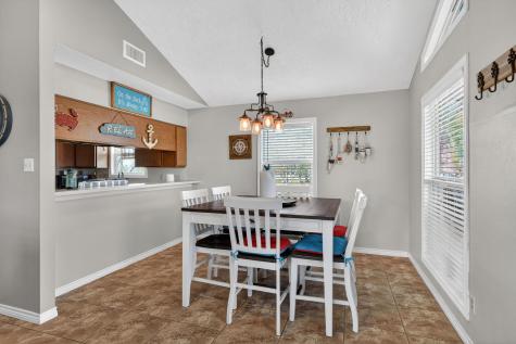 1941 Bayview Drive Palacios TX 77465