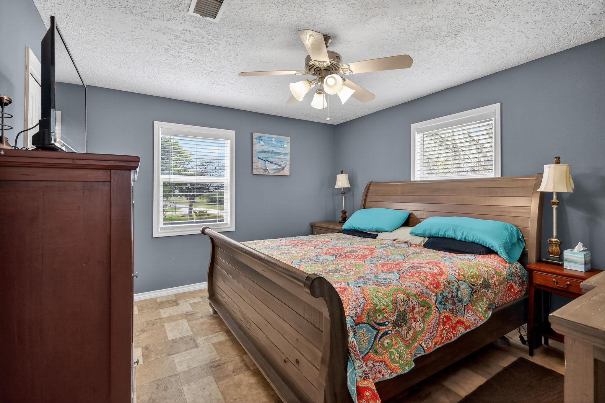 1941 Bayview Drive Palacios TX 77465