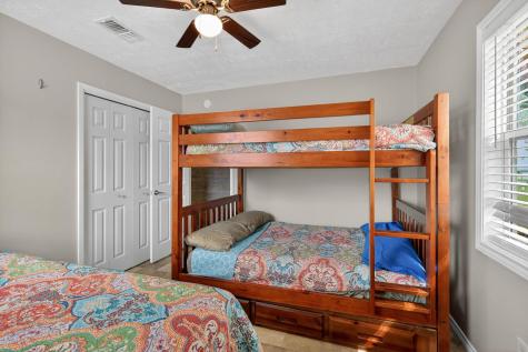 1941 Bayview Drive Palacios TX 77465