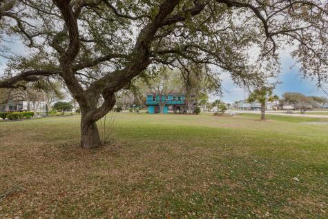 1941 Bayview Drive Palacios TX 77465