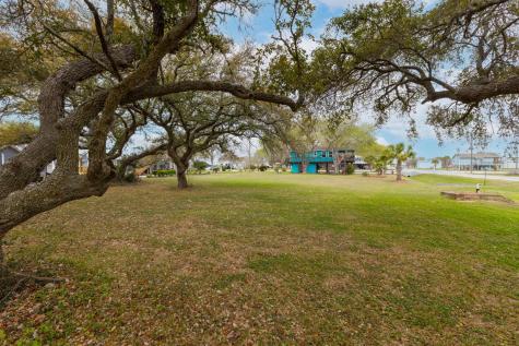 1941 Bayview Drive Palacios TX 77465