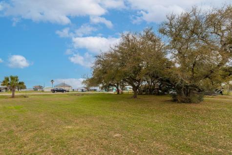 1941 Bayview Drive Palacios TX 77465