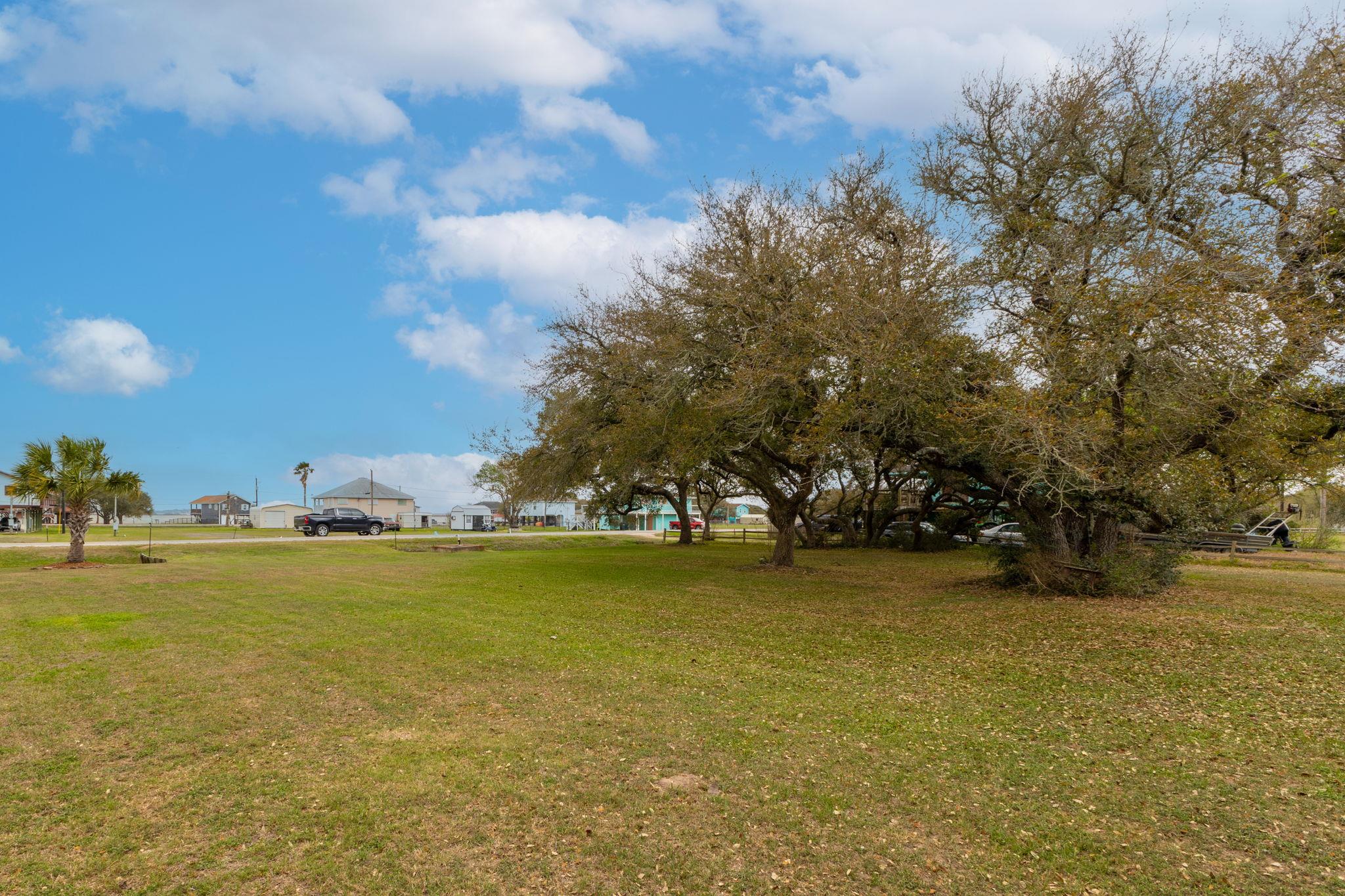 1941 Bayview Drive Palacios TX 77465