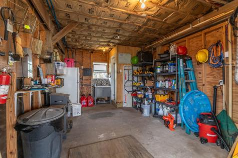 1941 Bayview Drive Palacios TX 77465