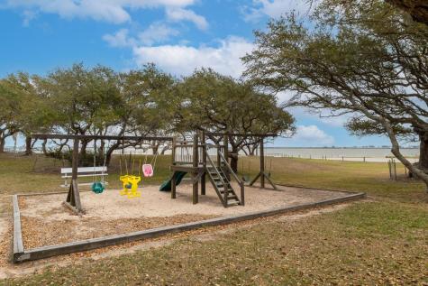 1941 Bayview Drive Palacios TX 77465