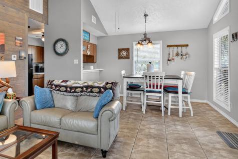 1941 Bayview Drive Palacios TX 77465