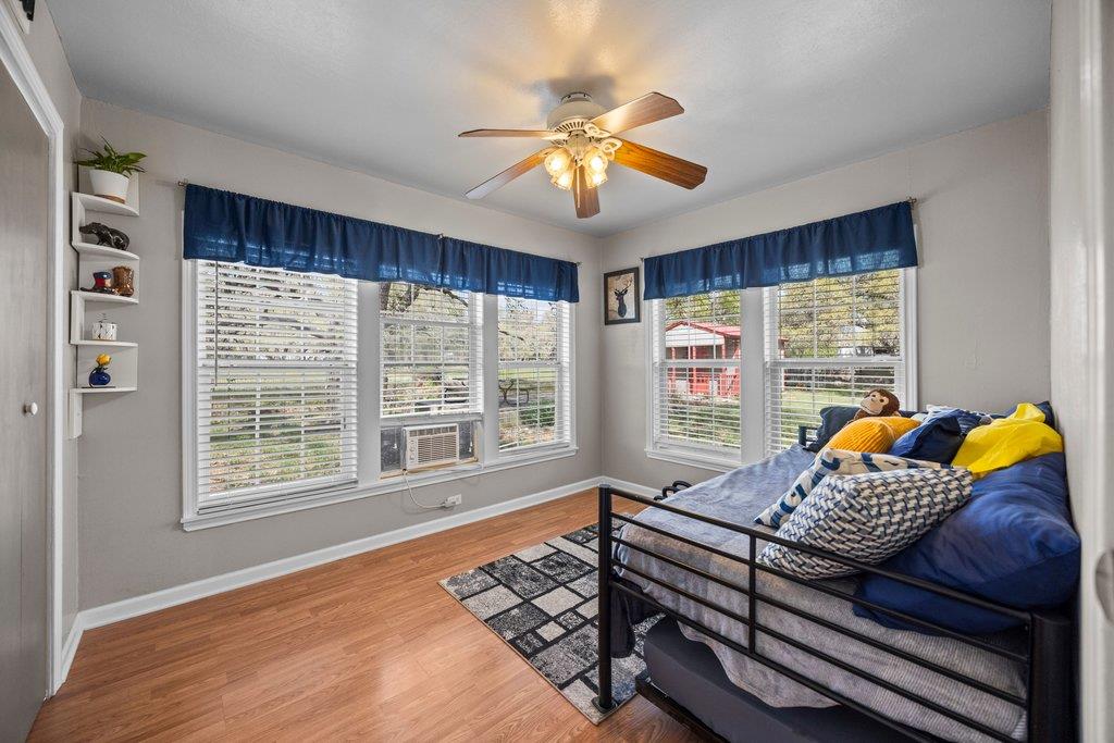 312 Gerald Drive Blanco TX 78606