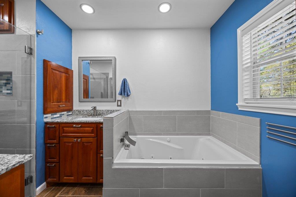 312 Gerald Drive Blanco TX 78606