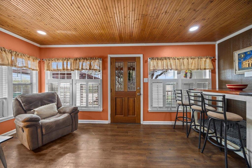 312 Gerald Drive Blanco TX 78606