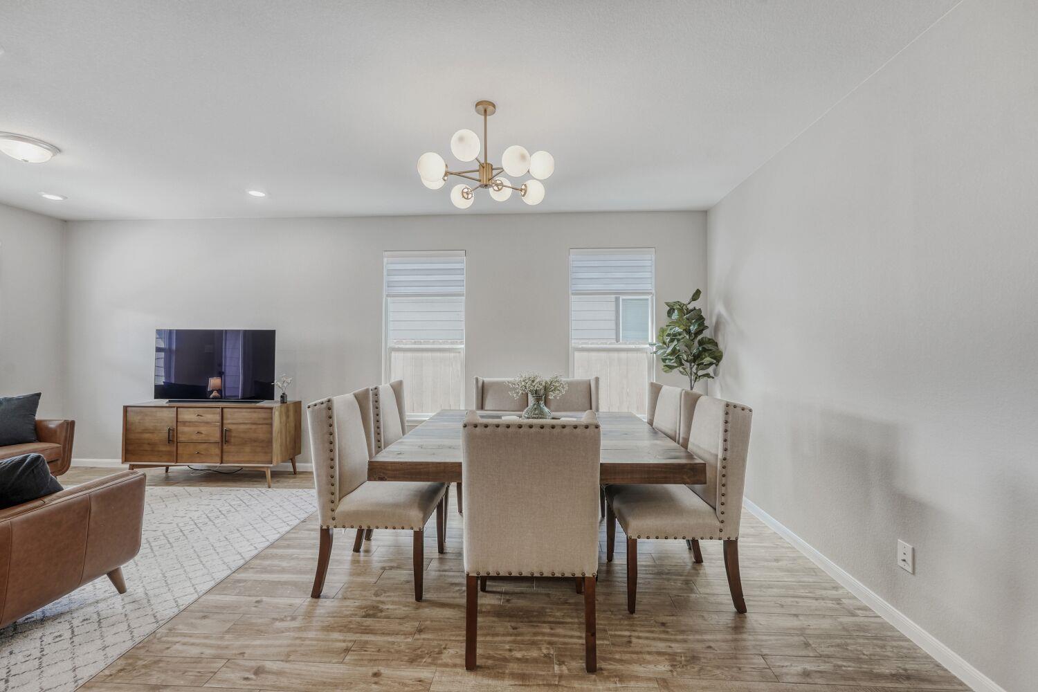 13825 Inaugural Street Manor TX 78653