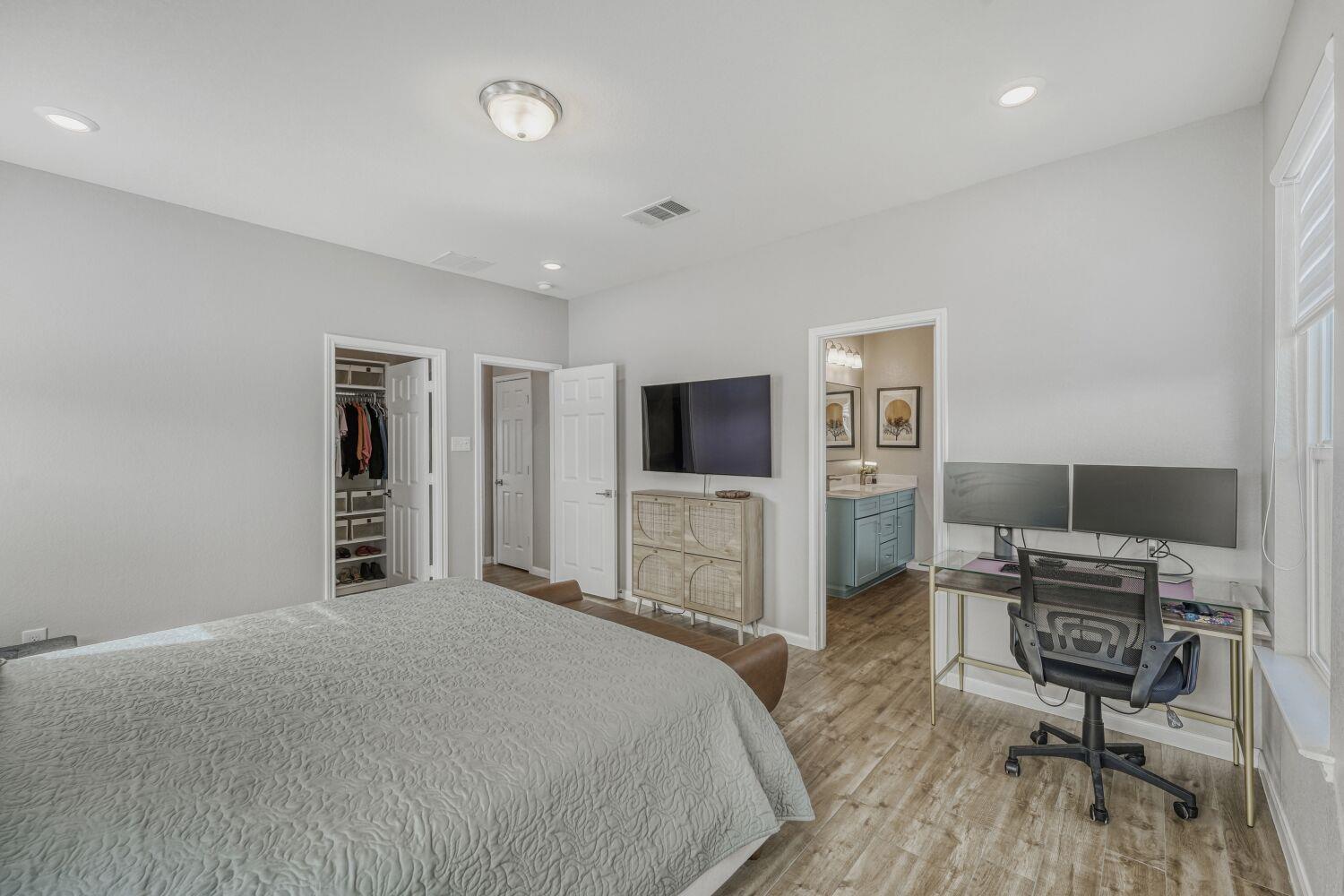 13825 Inaugural Street Manor TX 78653