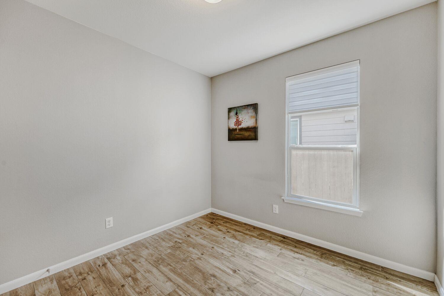 13825 Inaugural Street Manor TX 78653