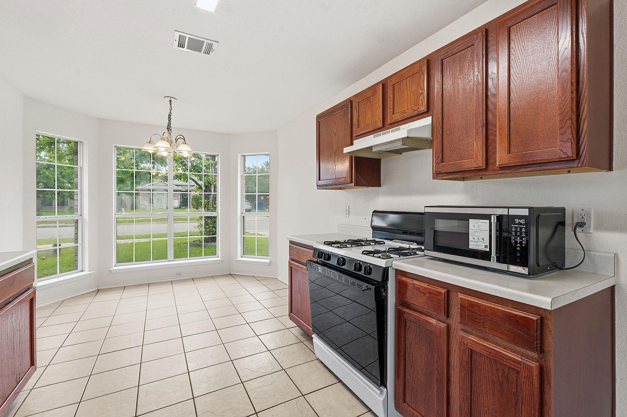 116 Blue Ridge Trail Elgin TX 78621