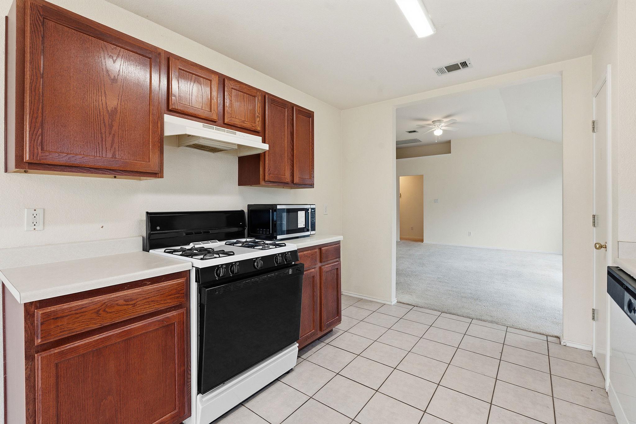 116 Blue Ridge Trail Elgin TX 78621