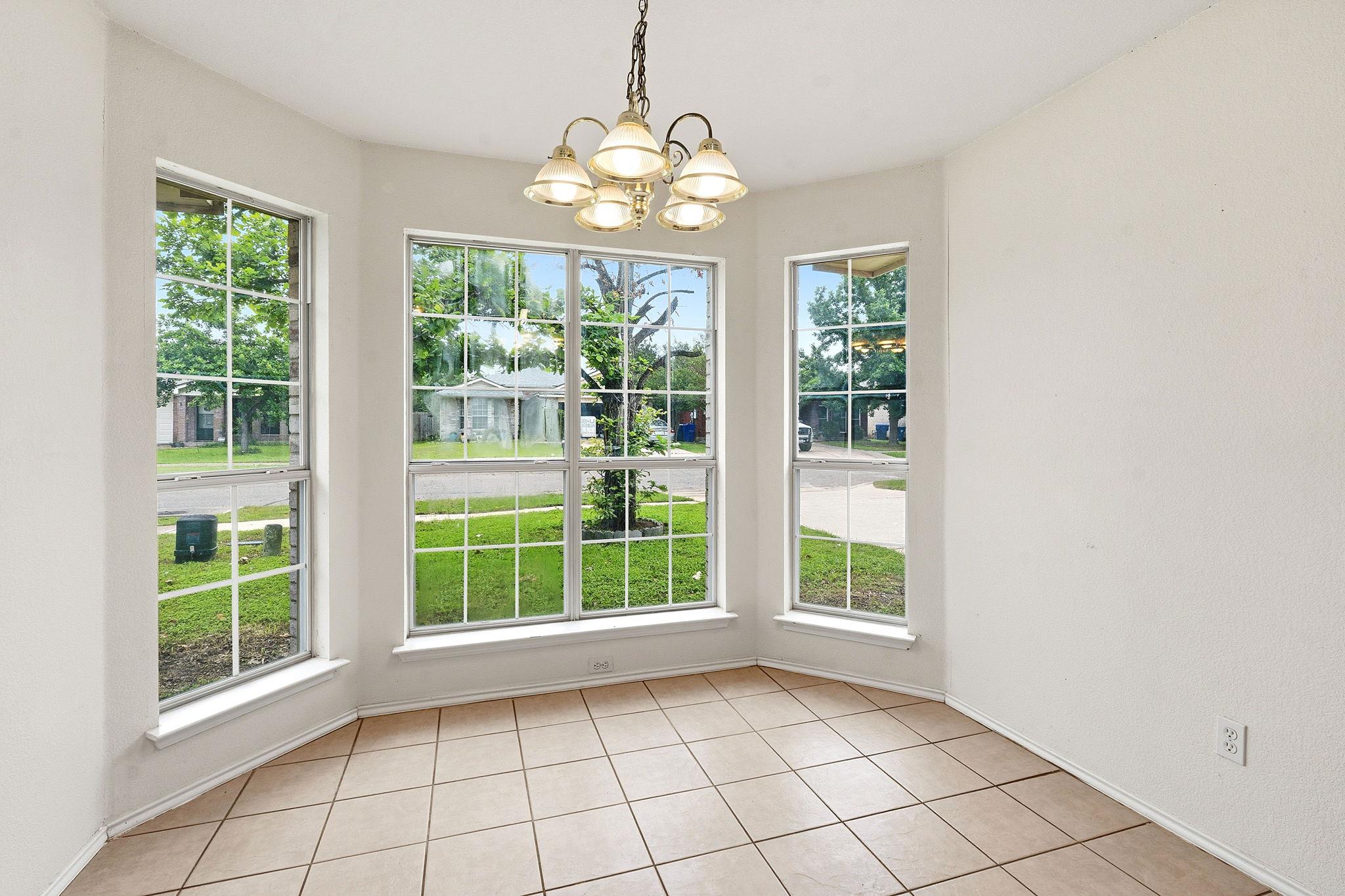 116 Blue Ridge Trail Elgin TX 78621