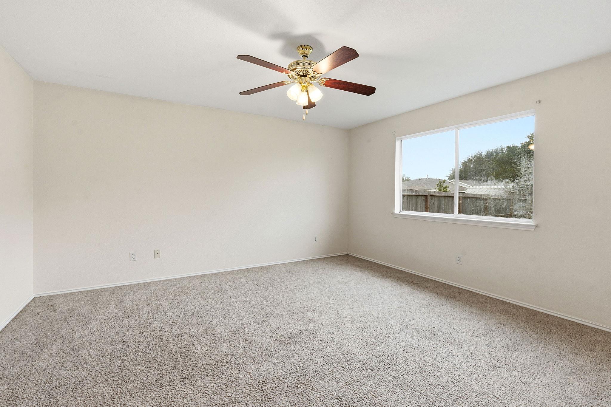 116 Blue Ridge Trail Elgin TX 78621