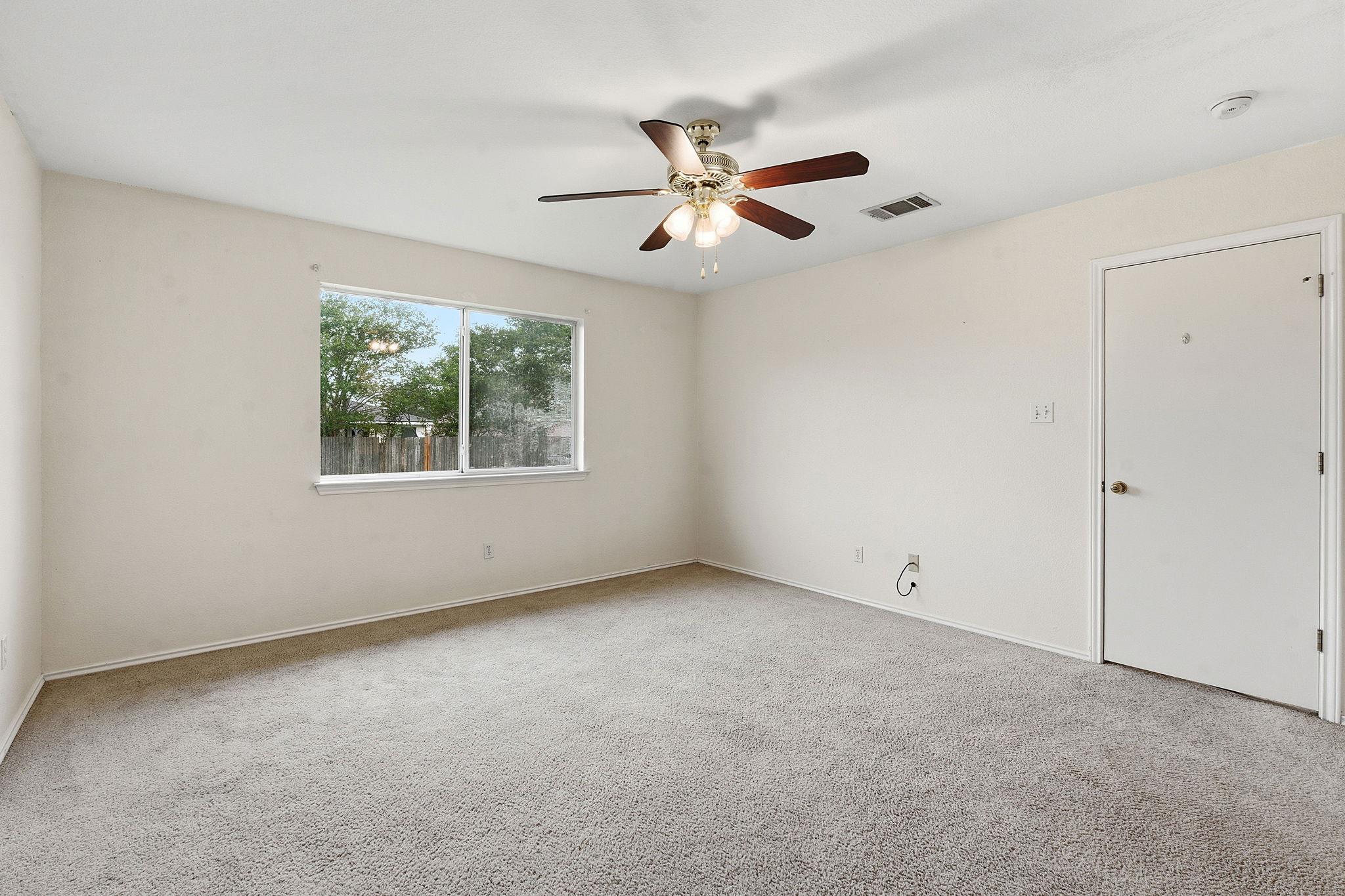 116 Blue Ridge Trail Elgin TX 78621