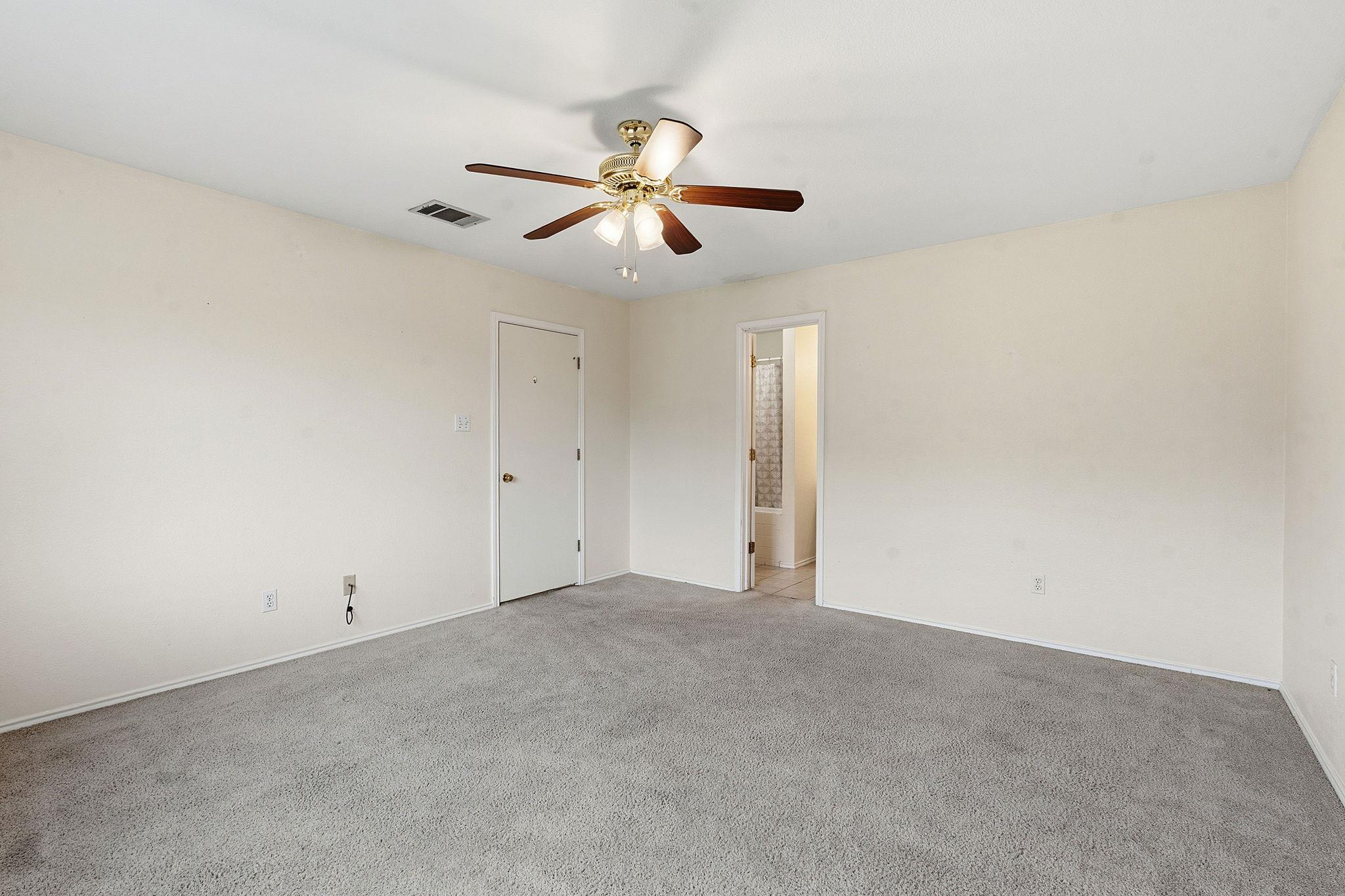 116 Blue Ridge Trail Elgin TX 78621