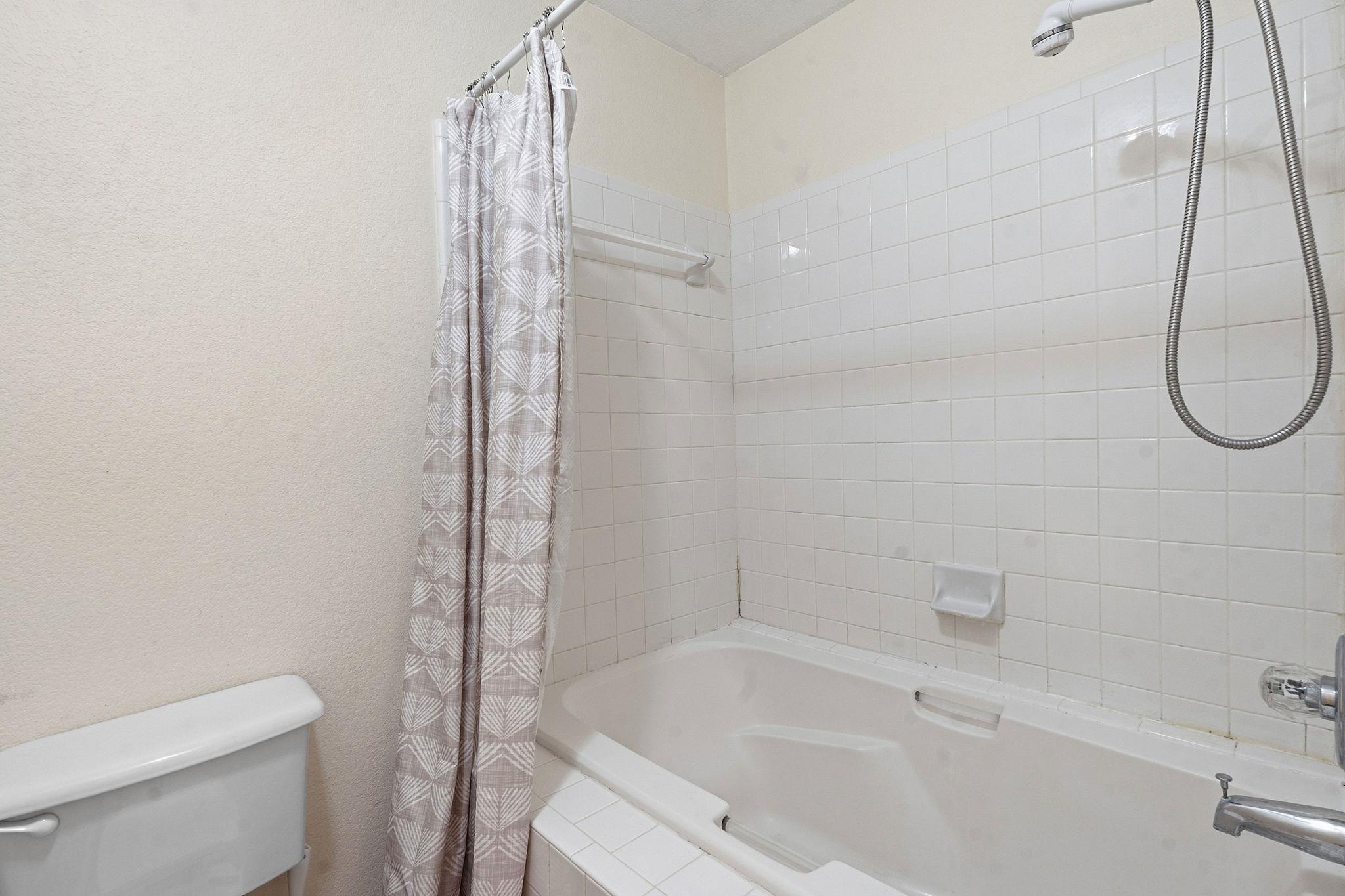 116 Blue Ridge Trail Elgin TX 78621
