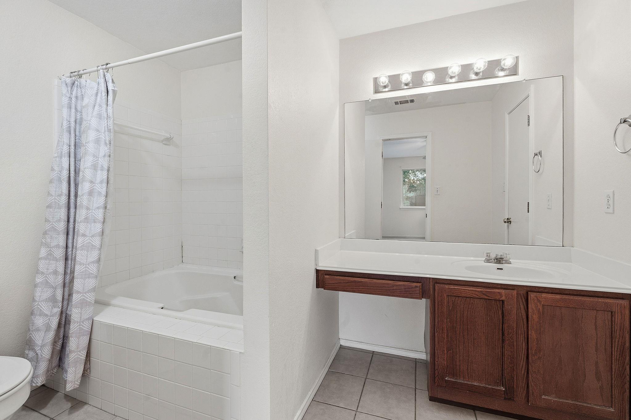 116 Blue Ridge Trail Elgin TX 78621
