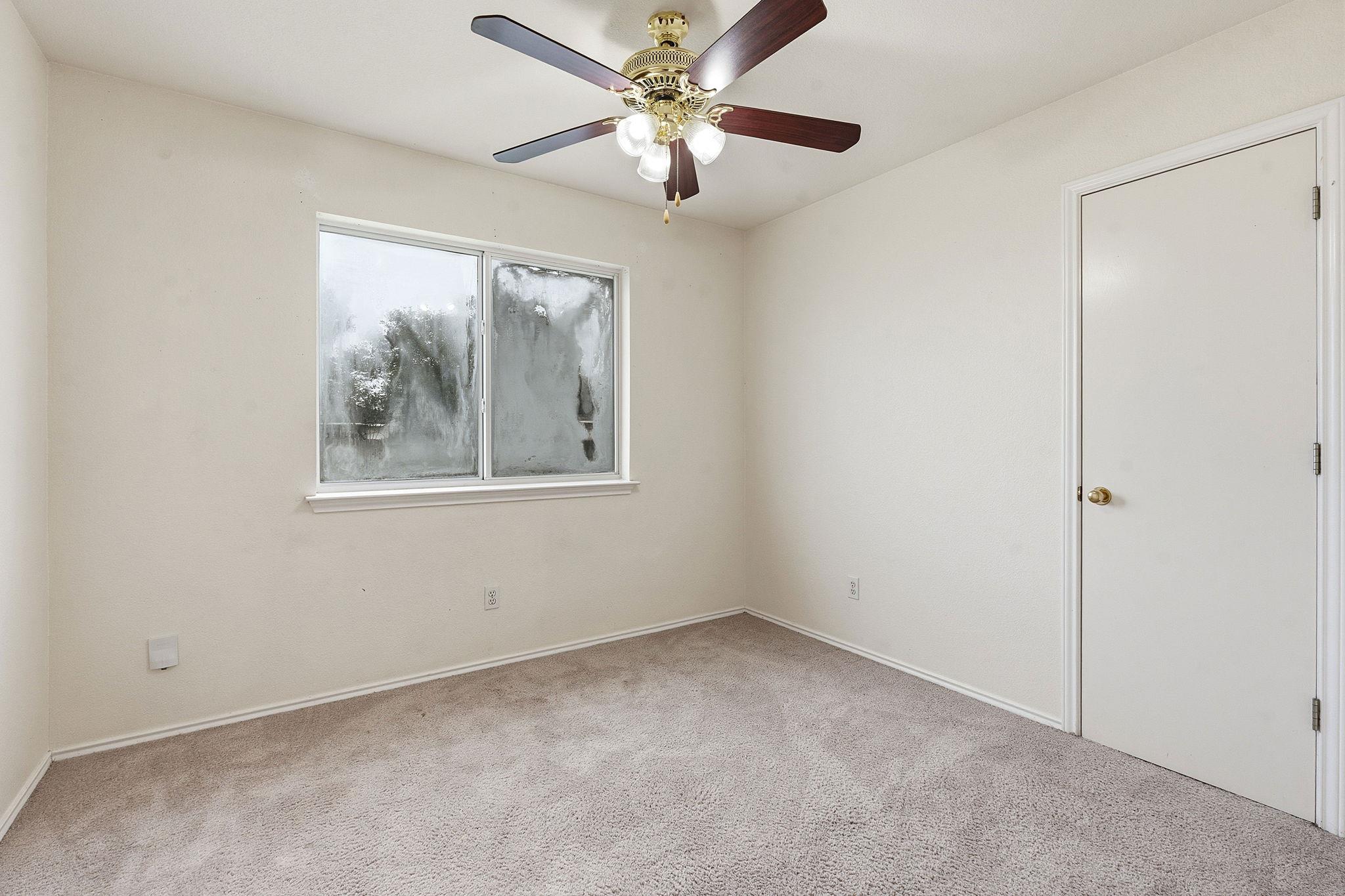116 Blue Ridge Trail Elgin TX 78621