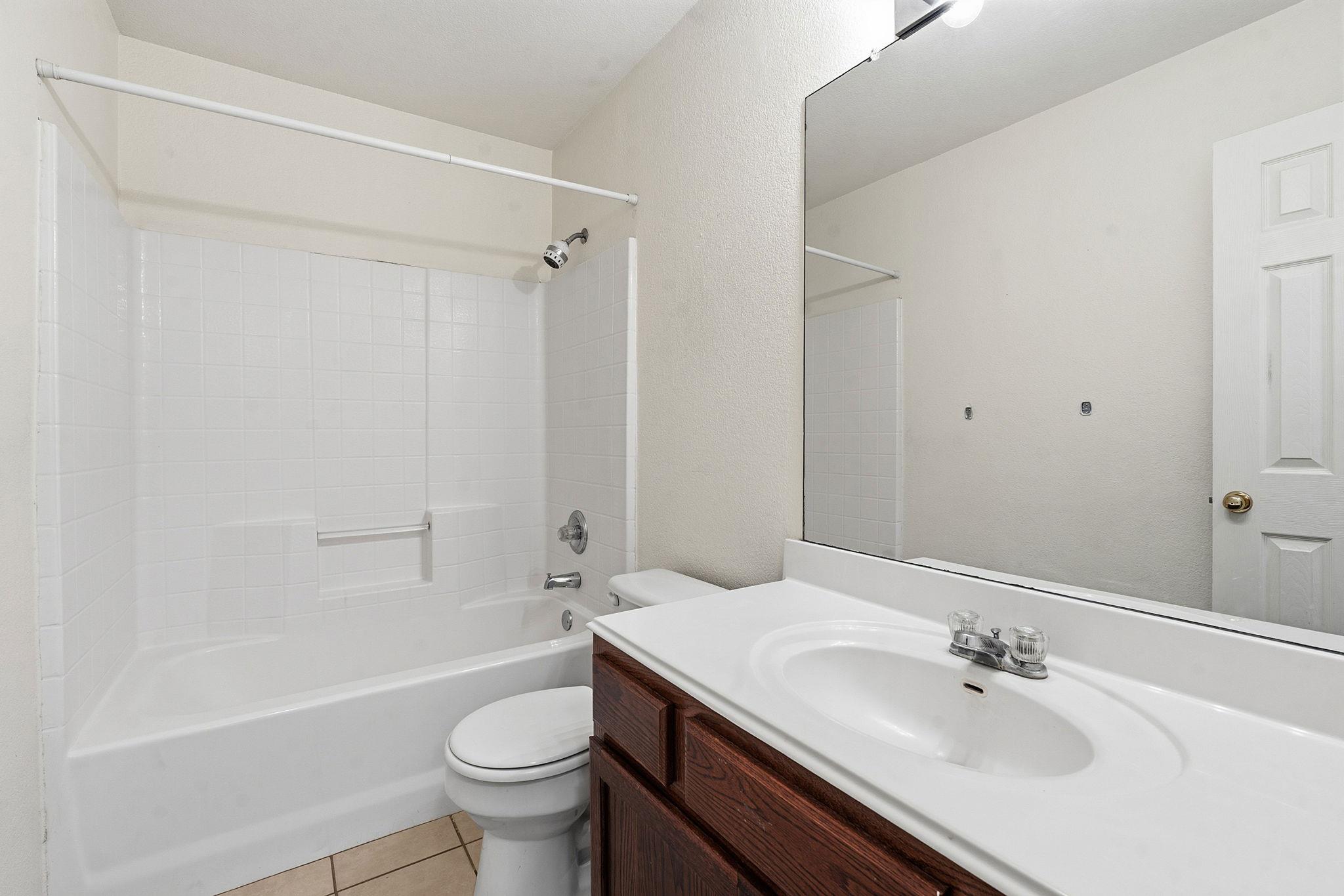 116 Blue Ridge Trail Elgin TX 78621