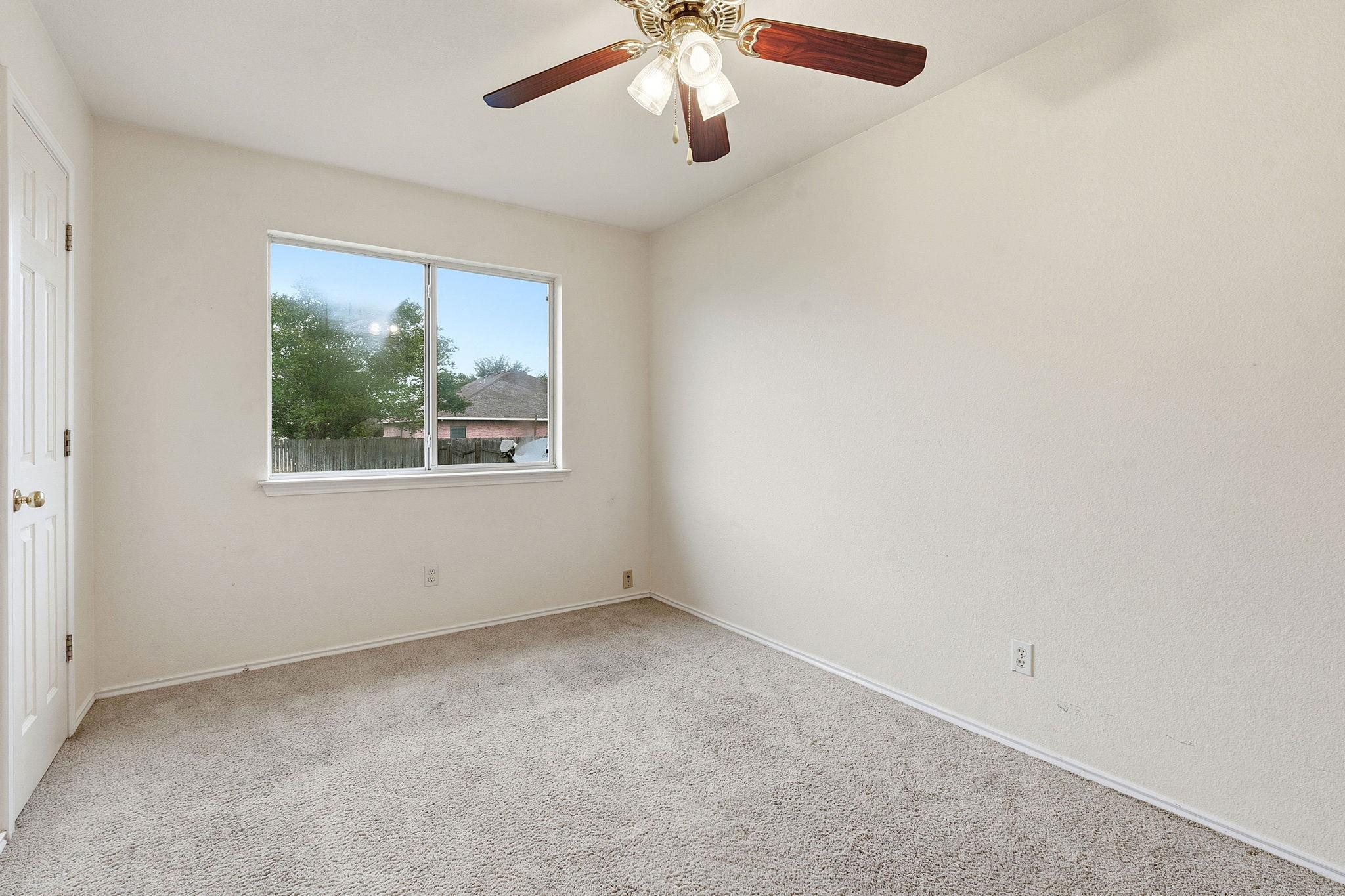 116 Blue Ridge Trail Elgin TX 78621