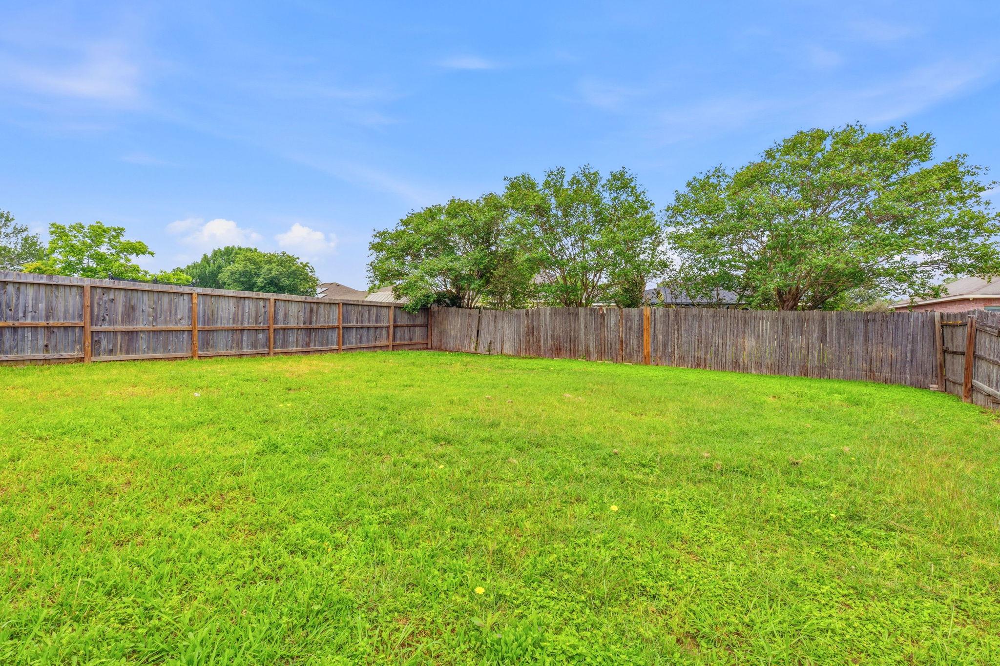 116 Blue Ridge Trail Elgin TX 78621