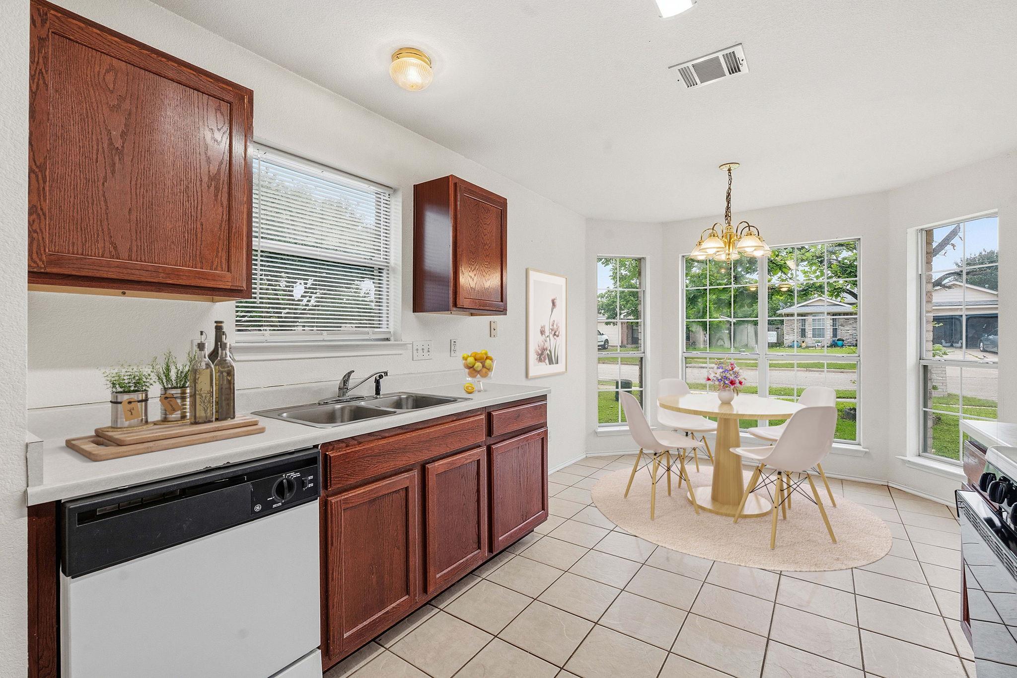 116 Blue Ridge Trail Elgin TX 78621