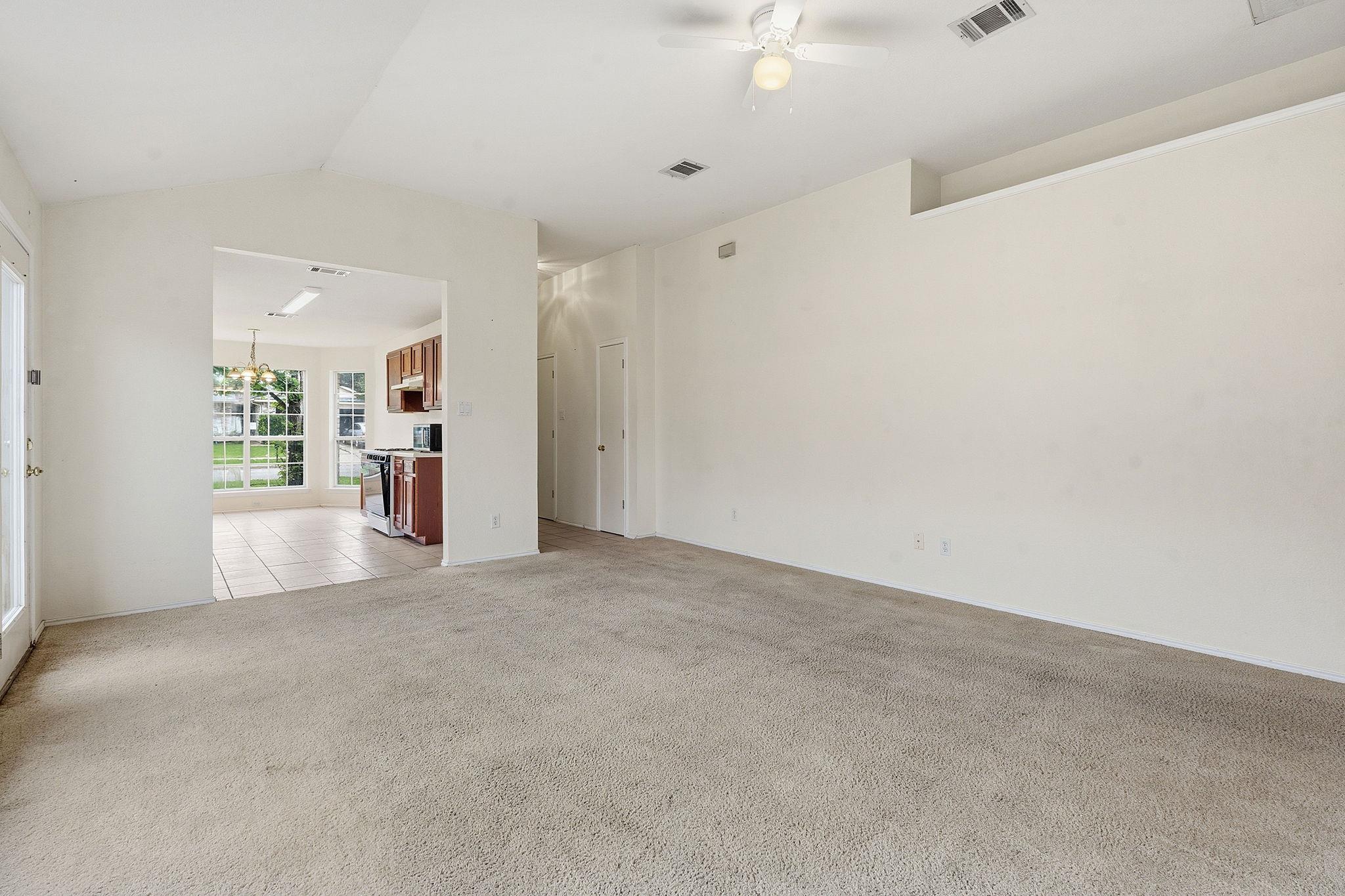 116 Blue Ridge Trail Elgin TX 78621